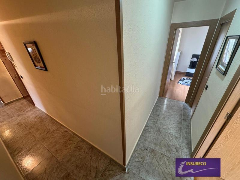 Foto e8db1200-ff96-4afd-89e4-374bfd6aeed0. Appartement avec chauffage dans Casco Antiguo León