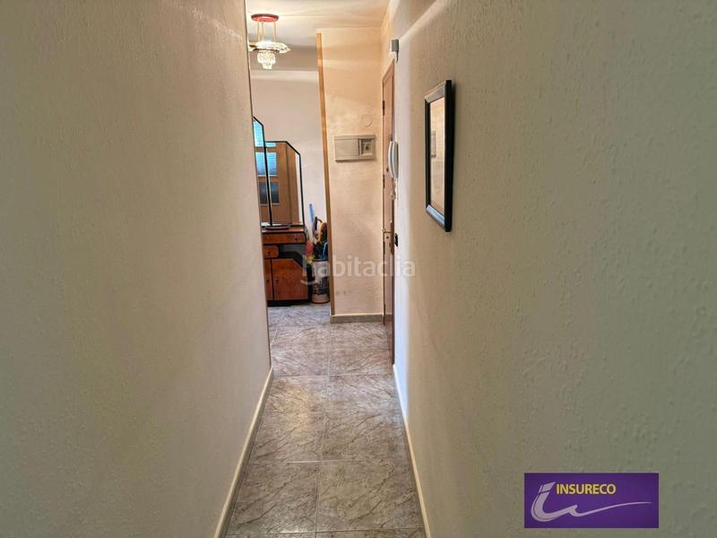 Foto f3dd2f18-f02d-4dd5-927f-e4acf6ade4f5. Appartement avec chauffage dans Casco Antiguo León