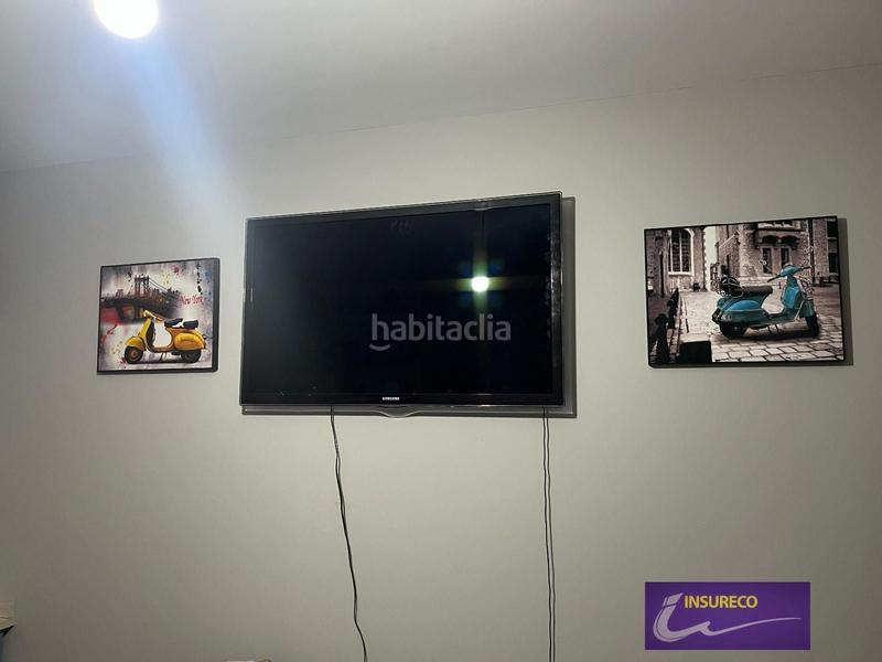 Foto 007258ff-fe96-44a4-bc71-a8404dd4d3a8. Piso  en la bañeza semi nuevo, luminoso, espectacular en Bañeza (La)