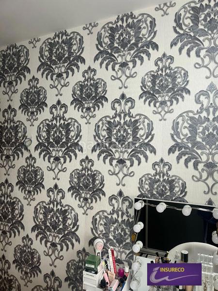 Foto 0e678f69-88ea-4364-9faa-25e90768a960. Piso  en la bañeza semi nuevo, luminoso, espectacular en Bañeza (La)