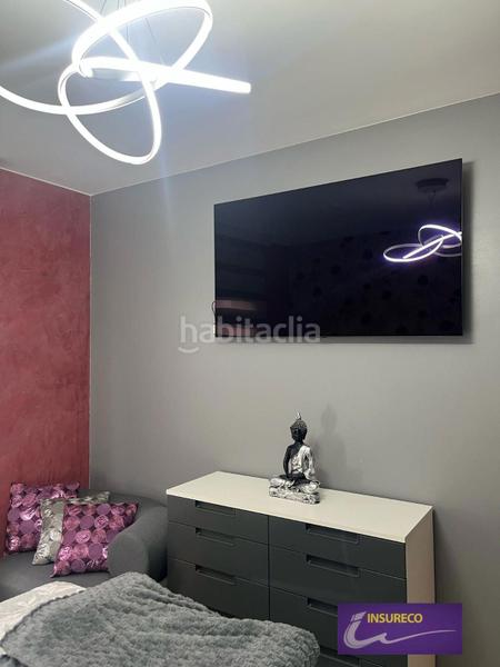 Foto 26ce3863-48bb-4838-818c-3c6e5a3041ed. Piso  en la bañeza semi nuevo, luminoso, espectacular en Bañeza (La)