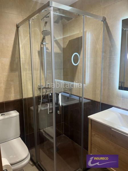 Foto 41f2d7e2-c951-4dfe-bdb5-75f11ef6b345. Piso  en la bañeza semi nuevo, luminoso, espectacular en Bañeza (La)