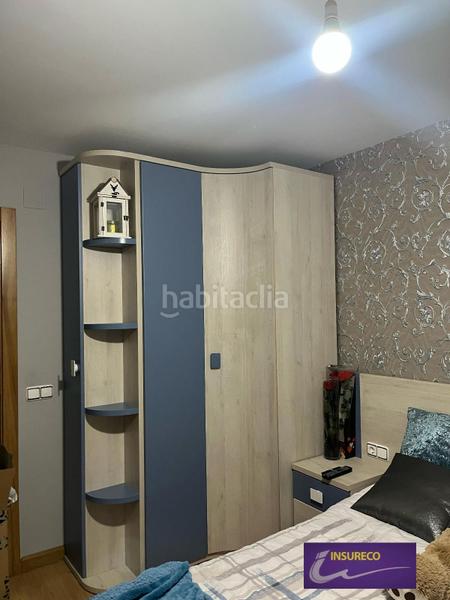 Foto 4de34902-7834-4180-98ed-8987fecc0792. Piso  en la bañeza semi nuevo, luminoso, espectacular en Bañeza (La)