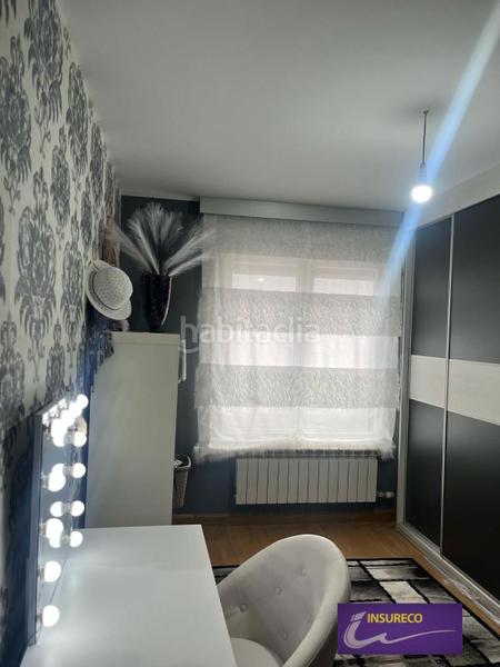 Foto 54886deb-5303-414c-9482-70d87a21ad42. Piso  en la bañeza semi nuevo, luminoso, espectacular en Bañeza (La)