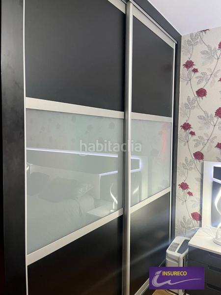 Foto 5c62e17e-b575-45d8-8456-1379fdd5cf6c. Piso  en la bañeza semi nuevo, luminoso, espectacular en Bañeza (La)