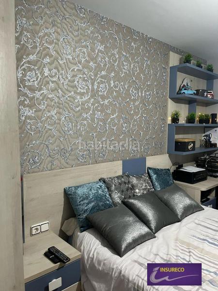 Foto 5e8c9d16-12b1-4a3f-8df3-50c3104cae7b. Piso  en la bañeza semi nuevo, luminoso, espectacular en Bañeza (La)