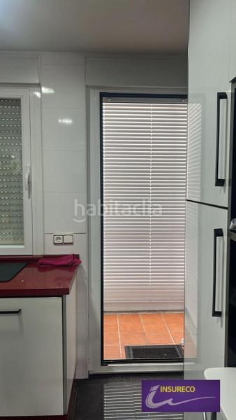 Foto 803f7420-43a0-4b96-9a52-7380f7650d02. Piso  en la bañeza semi nuevo, luminoso, espectacular en Bañeza (La)