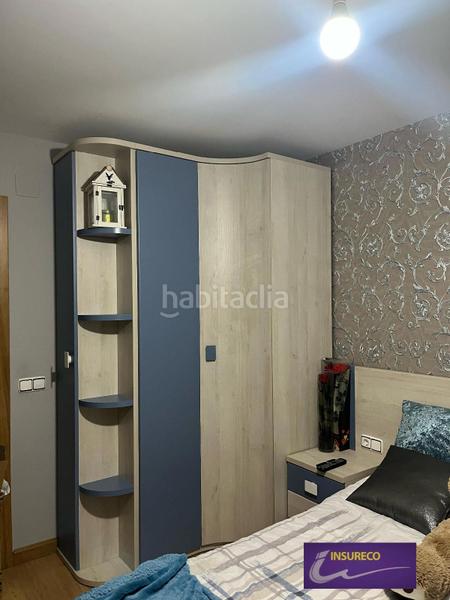 Foto 88cbb036-dfea-4a09-8ad1-9c4c0c42ede2. Piso  en la bañeza semi nuevo, luminoso, espectacular en Bañeza (La)