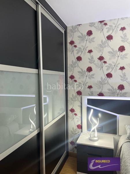 Foto 8a7f1f3c-9d90-4520-9b74-9b51ab236f62. Piso  en la bañeza semi nuevo, luminoso, espectacular en Bañeza (La)