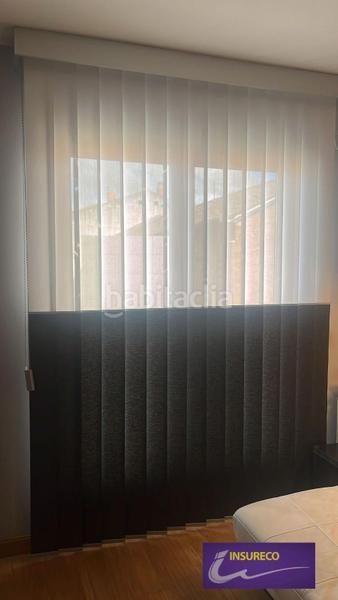 Foto 8cbcb7a1-d555-4738-af59-5a862a5ebfd8. Piso  en la bañeza semi nuevo, luminoso, espectacular en Bañeza (La)