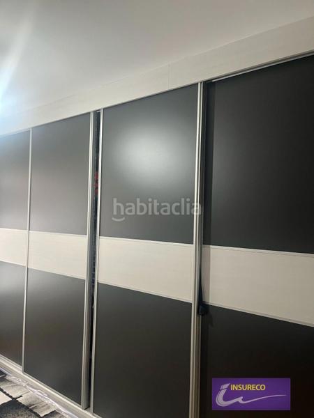 Foto 8d687445-e607-4532-a605-a310a3b9ad32. Piso  en la bañeza semi nuevo, luminoso, espectacular en Bañeza (La)