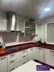 Piso  Harinera. Piso en la bañeza semi nuevo, luminoso, espectacular