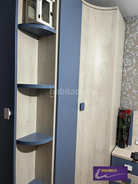 Foto 8f79e8ee-6d23-454c-a4ae-4f6a776e5bd2. Piso  en la bañeza semi nuevo, luminoso, espectacular en Bañeza (La)