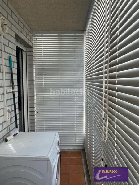 Foto a4dc60c1-fbb1-4c3b-a6ef-48280b86f69e. Piso  en la bañeza semi nuevo, luminoso, espectacular en Bañeza (La)