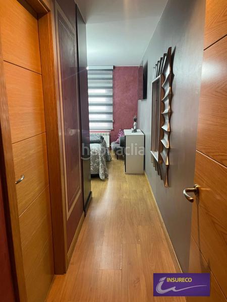 Foto a737c4ef-a923-44a2-a0d8-72a6aac2aa4b. Piso  en la bañeza semi nuevo, luminoso, espectacular en Bañeza (La)