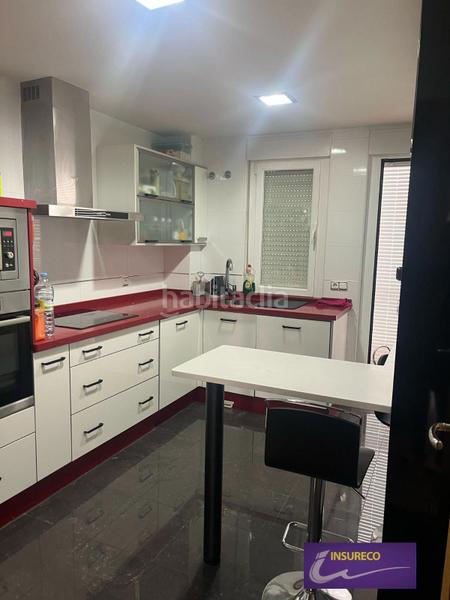 Foto baa8c499-2aca-4646-b66c-448cc979ff32. Piso  en la bañeza semi nuevo, luminoso, espectacular en Bañeza (La)