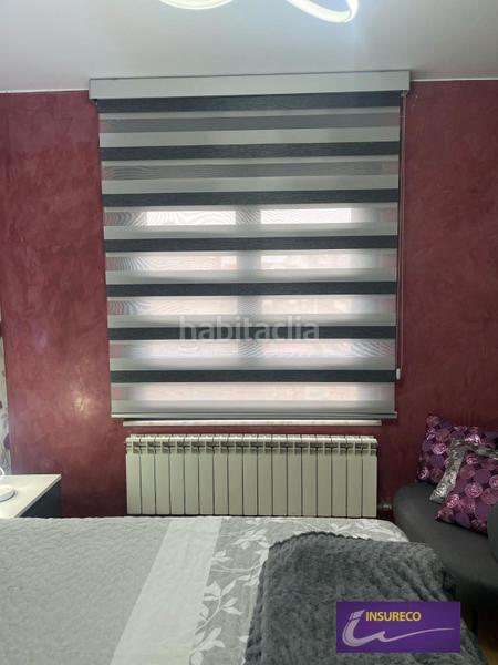 Foto d7b9bc51-ad1f-4271-ae11-175819c80374. Piso  en la bañeza semi nuevo, luminoso, espectacular en Bañeza (La)