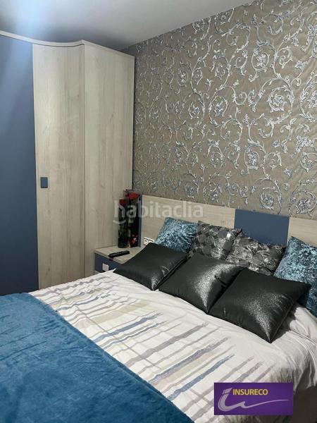 Foto f424052d-527f-4808-a2ab-aa48433d4e67. Piso  en la bañeza semi nuevo, luminoso, espectacular en Bañeza (La)