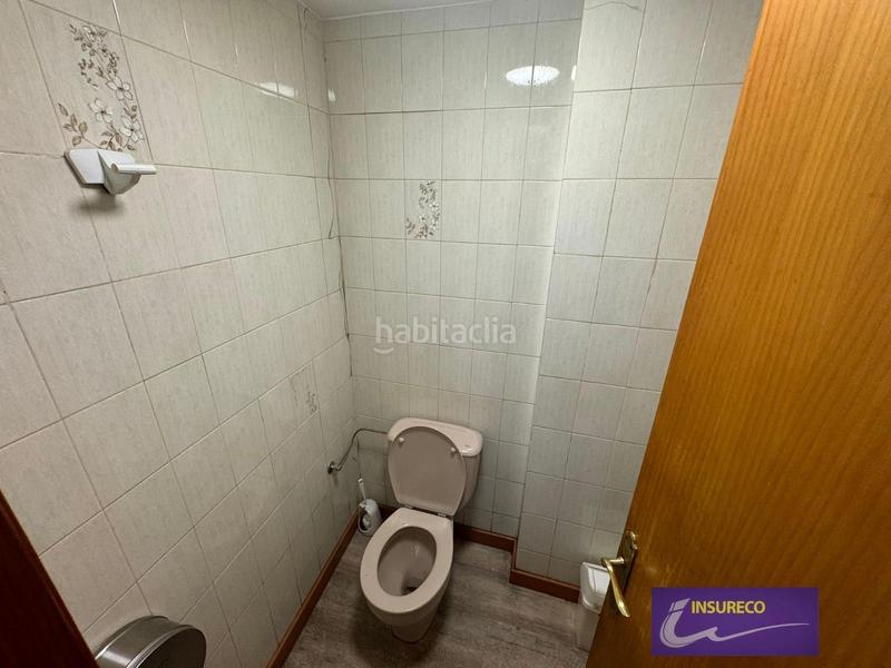 Foto 89f1bee6-1e30-4644-b845-687ded08016c. Local comercial se vende cafeteria en funcionamiento en León