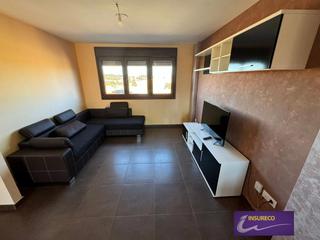 Casa adossada  Rio luna-ur estrella izar. Oportunidad en urbanizacin estrella de izar  a tan solo 14 km d