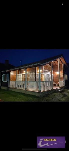 Foto 43039154-0892-448f-badd-852f26a974c2. Casa amb calefacció a Cuadros