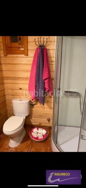 Foto 4fb752b8-db24-4be7-ac72-c335bca5cbdb. Casa amb calefacció a Cuadros