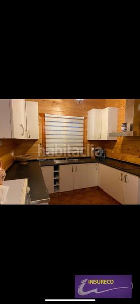 Foto 6468ce37-f0ae-4408-8ea9-527d1d01946e. Casa amb calefacció a Cuadros