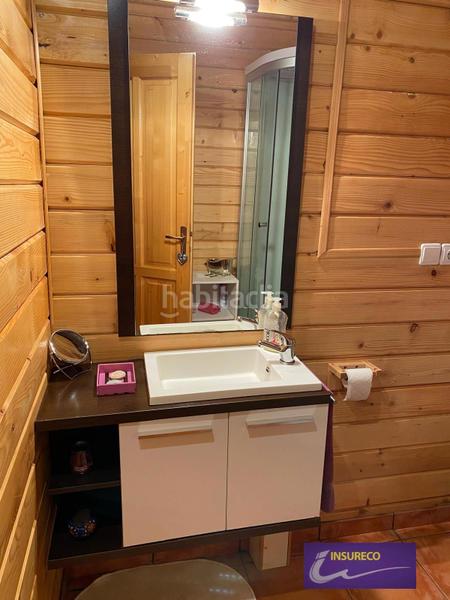 Foto a033d21a-3102-4cfb-afe3-1beea45a0ad8. Casa amb calefacció a Cuadros