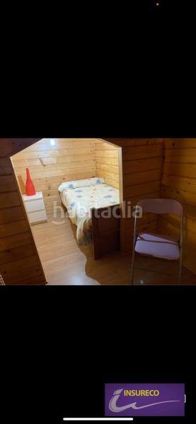 Foto acca43fe-5705-4795-bc7f-902fd457dcf2. Casa amb calefacció a Cuadros