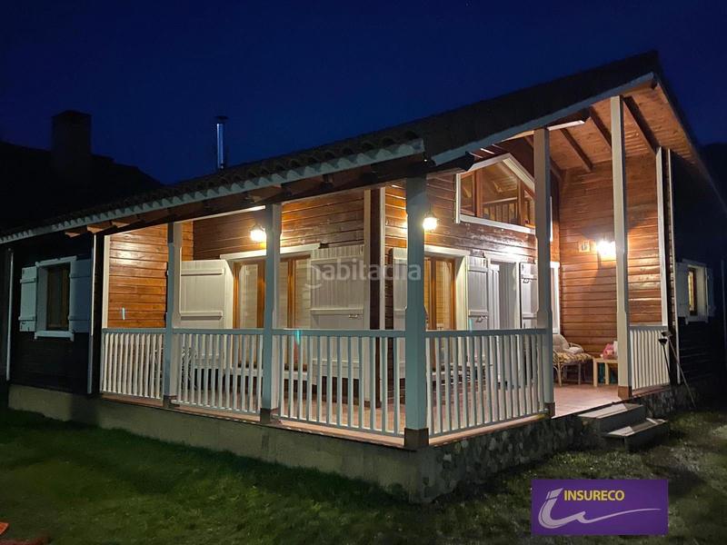 Foto d50c3c43-dd61-463d-ae88-6ce6ba7009f6. Casa amb calefacció a Cuadros