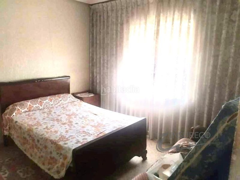 Foto 715a930e-c742-49e4-b333-3b61c35aa002. Casa amb aparcament a Villadangos del Páramo