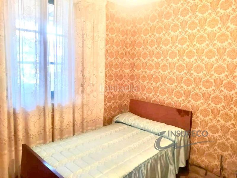 Foto bf7e47f9-4436-4383-9122-f119eb928077. Casa amb aparcament a Villadangos del Páramo