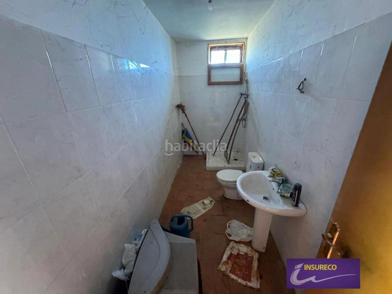 Foto 01dc1fc7-f988-44b9-ba91-f8f78f9902b5. Casa a Villamejil