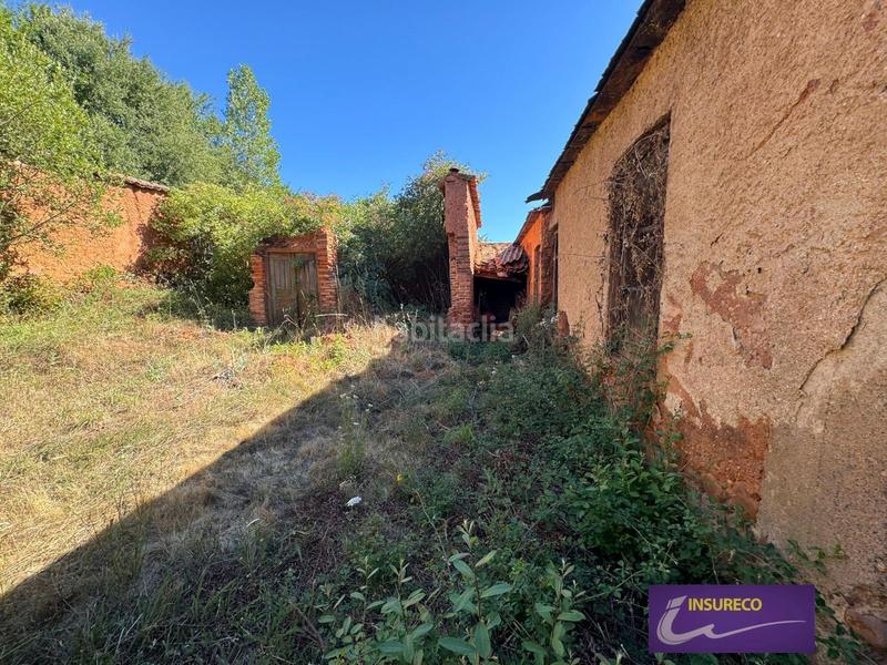 Foto 01f29809-9425-4ac6-a5bb-3e97472646a4. Casa a Villamejil