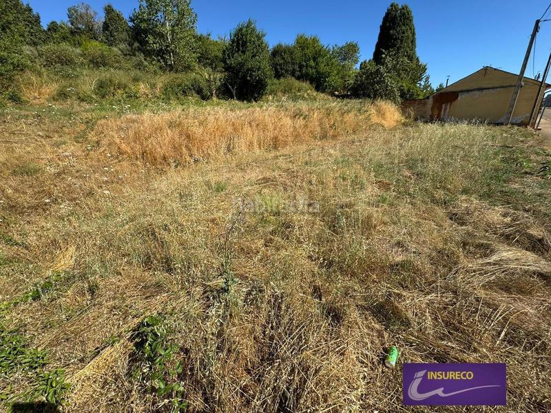 Foto 06389d7c-88a0-41f7-8ad7-8a46b5c59581. Casa a Villamejil