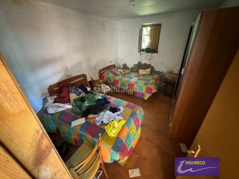 Foto 075234b1-ba86-4c36-9631-9e73ca73b018. Casa a Villamejil