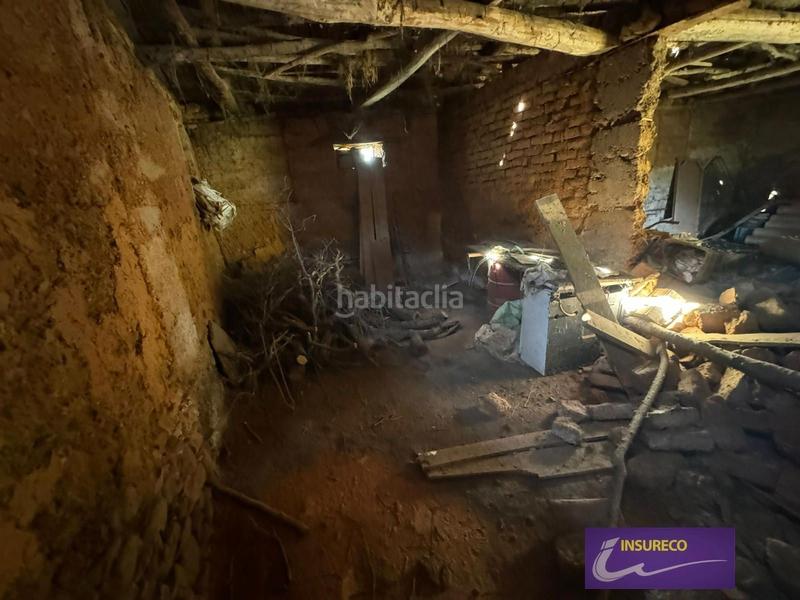 Foto 2bbeb6f5-6470-470a-b6c7-dc9a91f87582. Casa a Villamejil