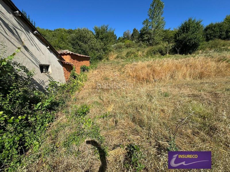 Foto 3332b581-b5c0-479f-a5ad-f36a80f9b7f0. Casa a Villamejil