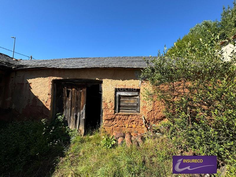 Foto 340ee542-19ca-4ead-bc1c-1d5a7c7d2383. Casa a Villamejil