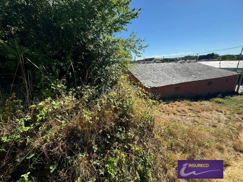 Foto 398a8bba-d027-44c6-8ab1-e8e4ece369bc. Casa a Villamejil