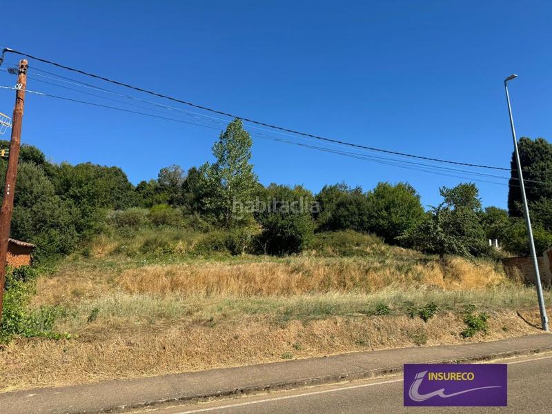 Foto 3e61713d-6cc0-465a-99a7-92613a05a69b. Casa a Villamejil