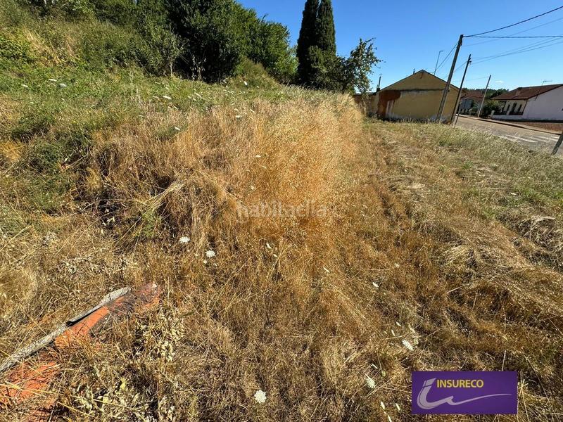 Foto 46fa5653-c090-4635-9cda-316ce953e528. Casa a Villamejil