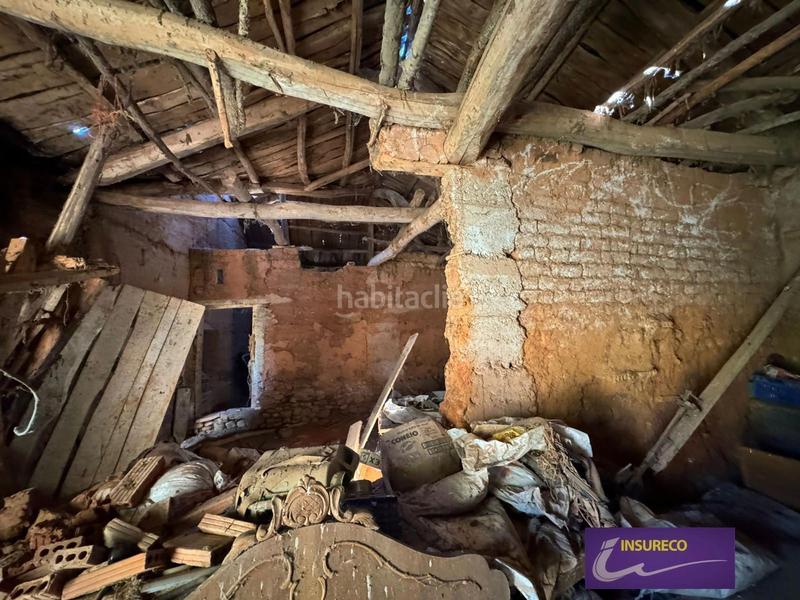 Foto 4bed6645-6b63-47a2-ba06-098503a377bc. Casa a Villamejil