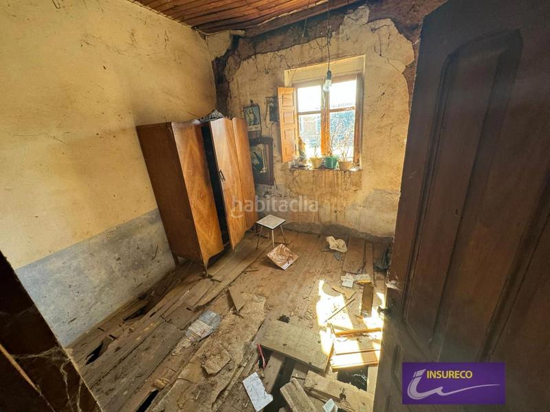 Foto 53555f83-6442-48f0-94cc-a56f11f088eb. Casa a Villamejil