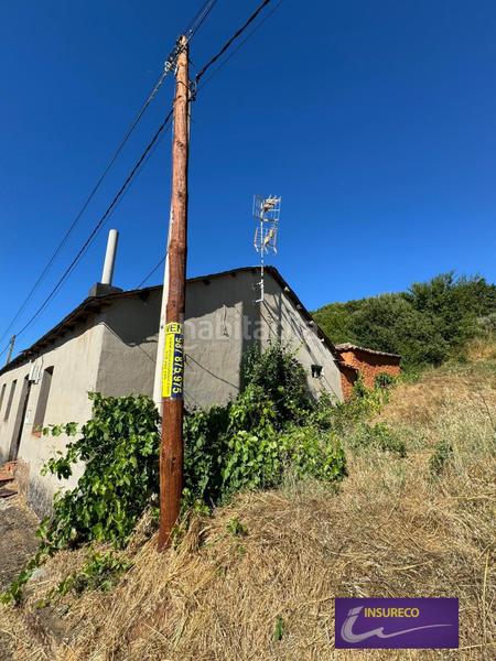 Foto 7d6ca0a4-c120-49cf-b8c3-2e9424cdc498. Casa a Villamejil