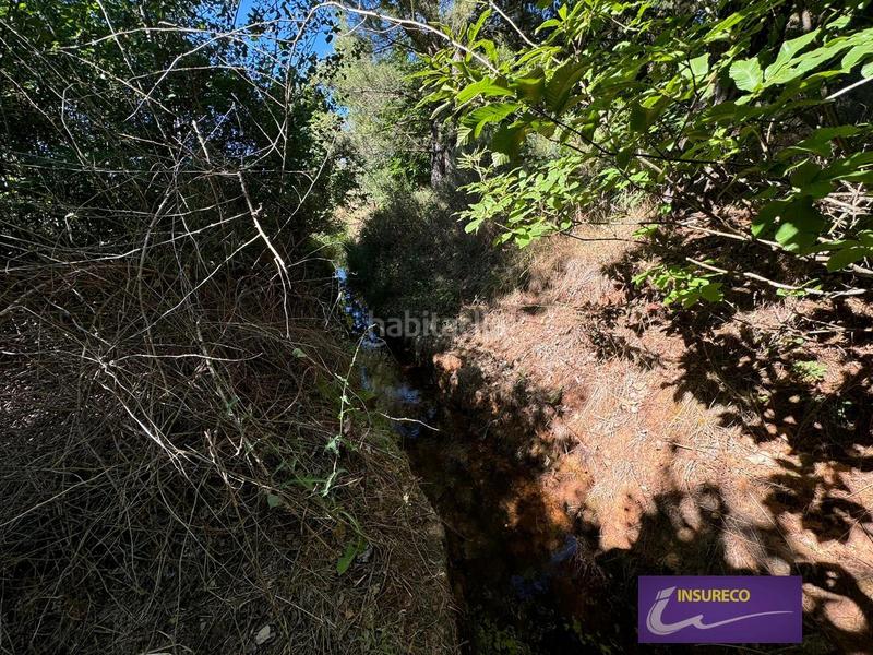 Foto 81b2718c-aab2-4361-a58b-edfa02513cc0. Casa a Villamejil