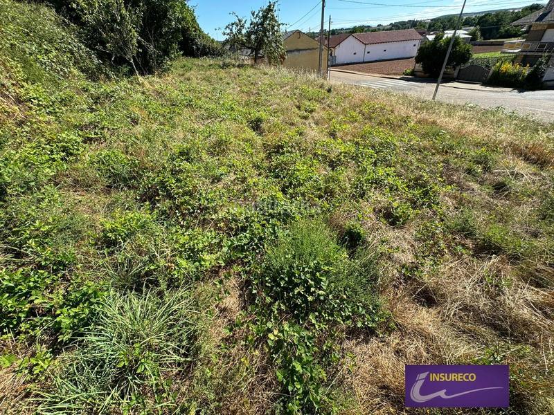 Foto 83dc8217-8ad3-44bc-8c38-459858334485. Casa a Villamejil