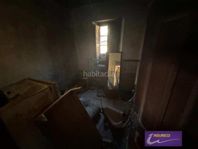 Foto 88a50e2e-47df-43fd-9288-bfc9dfdbc79b. Casa a Villamejil