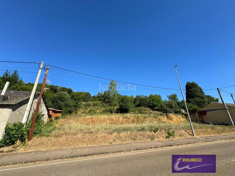 Foto 9ceeffa4-3907-435f-a672-409b100b0696. Casa a Villamejil