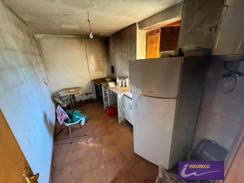 Foto 9fde03f8-8167-44cc-be35-0c63510d7b56. Casa a Villamejil